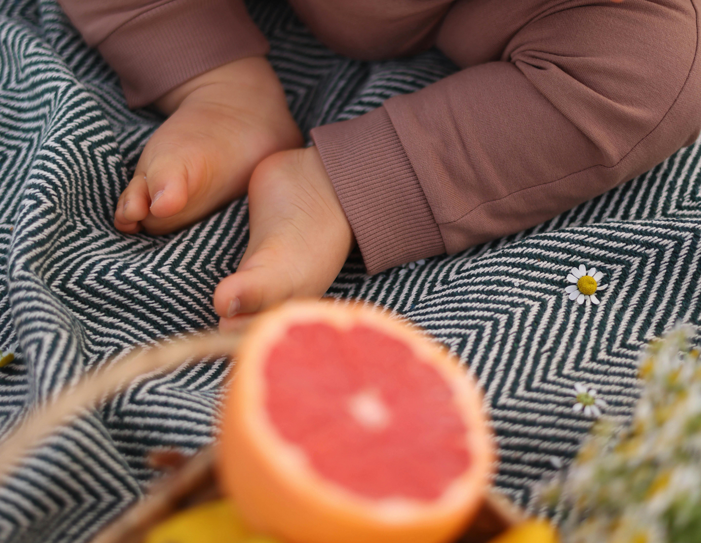 ZwergerlFrühstück 09.01.2026