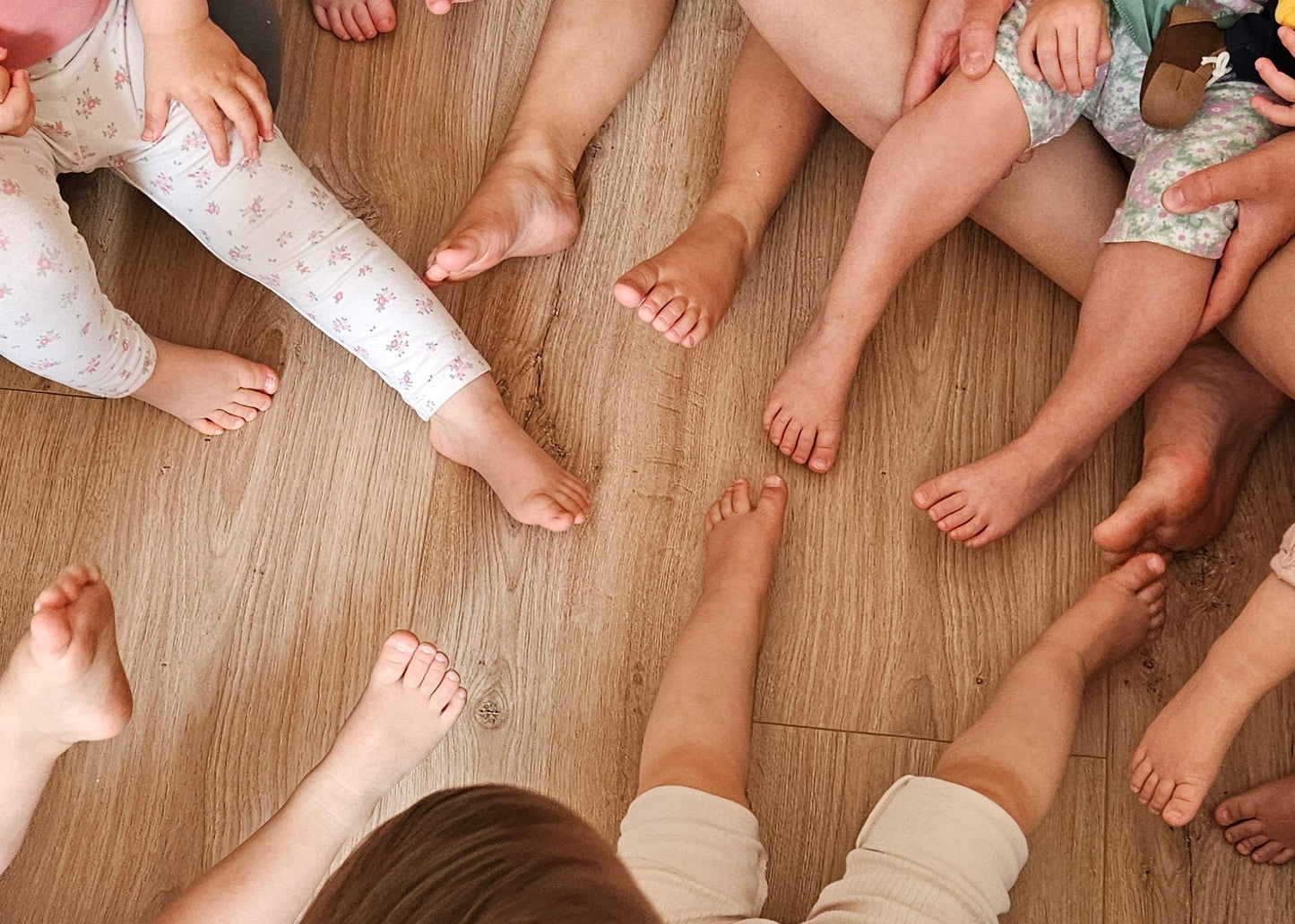 Kindertanz Füße.jpg