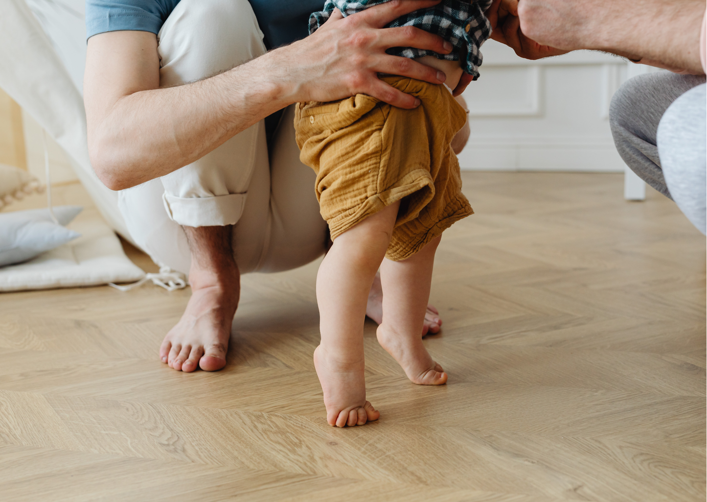 ZwergerlTreff 23.02.2026