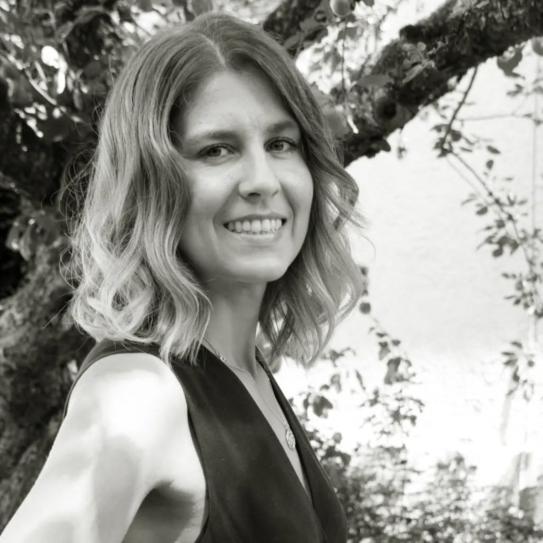 Trageberatung Erstgespräch