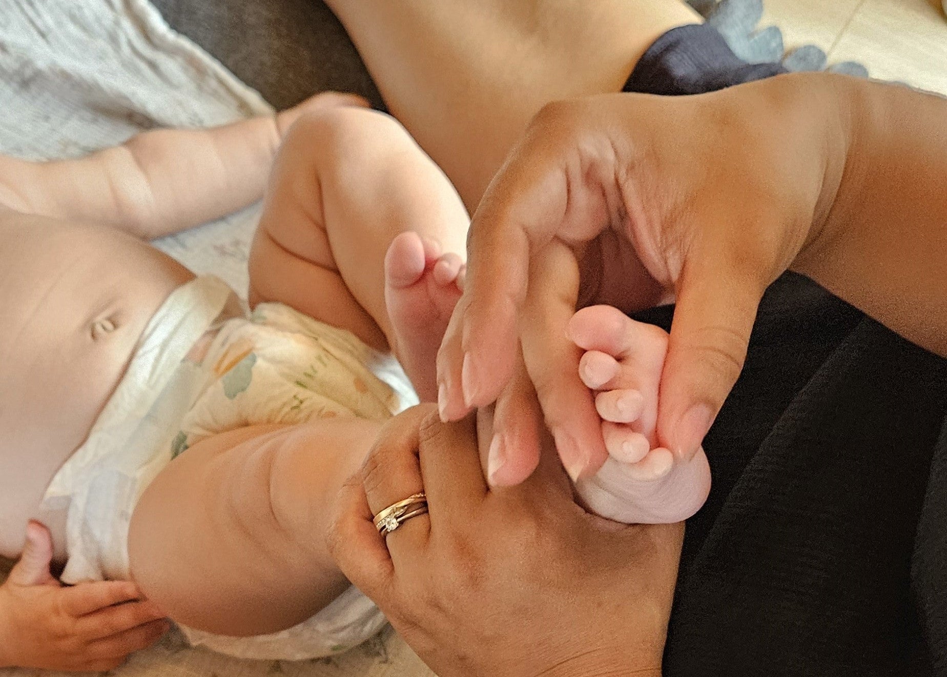 Babymassage Foto.jpg