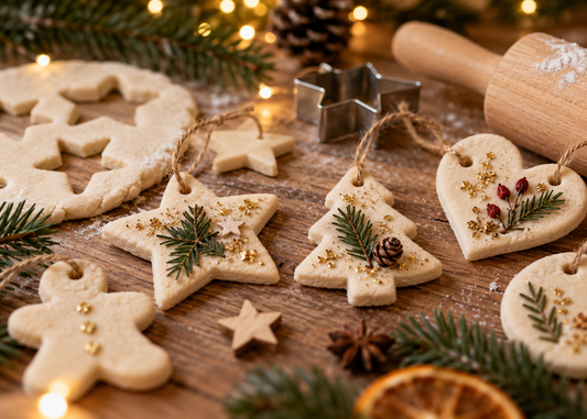 13.12.2026 - Adventszauber